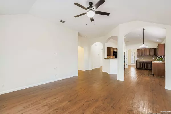 New Braunfels, TX 78130,623 Kingbird