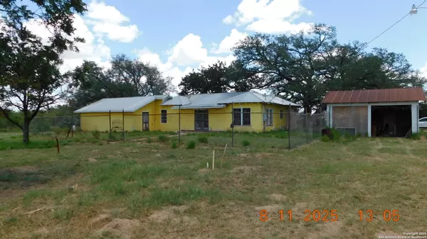 Poteet, TX 78065,11620 state highway 16