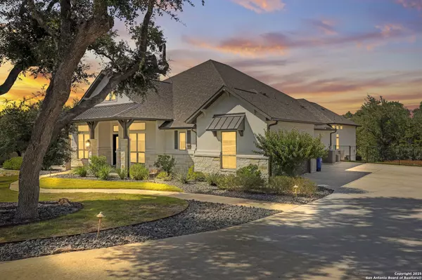 1216 Deerfoot, New Braunfels, TX 78132