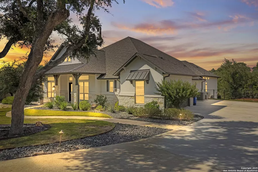 1216 Deerfoot, New Braunfels, TX 78132