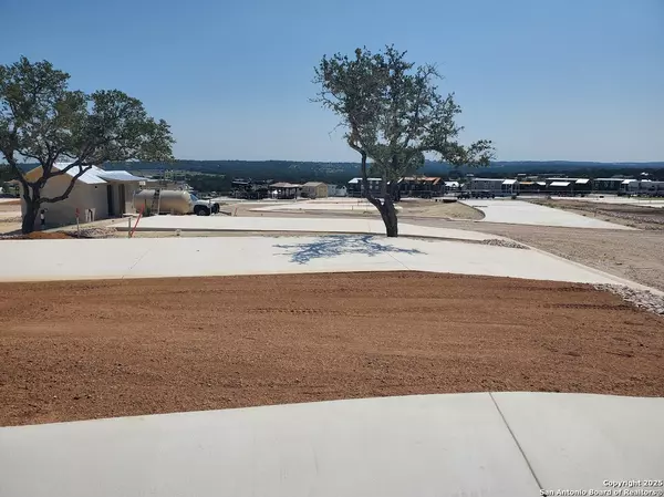 Fredericksburg, TX 78624,5386 Ranch Road 1376 #263