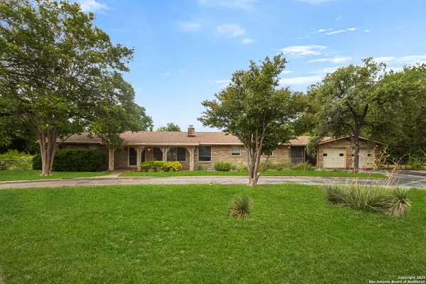 San Antonio, TX 78228,182 Arrowhead