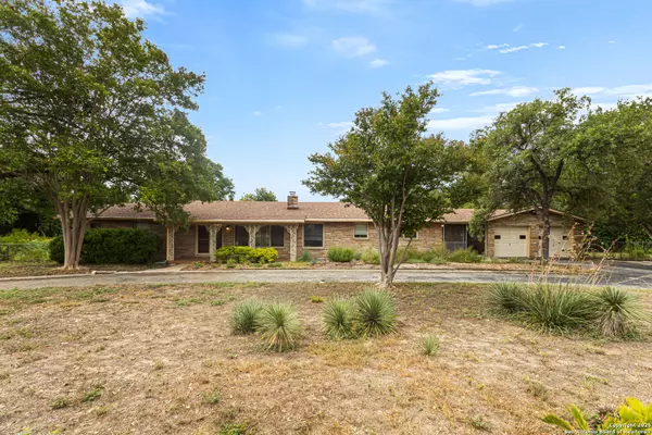 San Antonio, TX 78228,182 Arrowhead