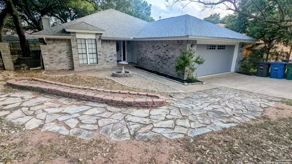 San Antonio, TX 78230,2914 Hunters Stream