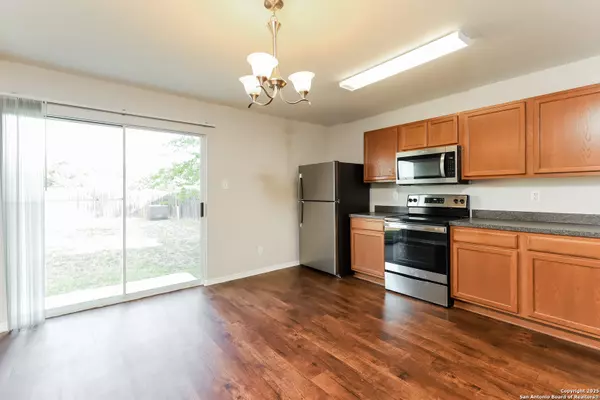 San Antonio, TX 78244,7811 Caballo Canyon