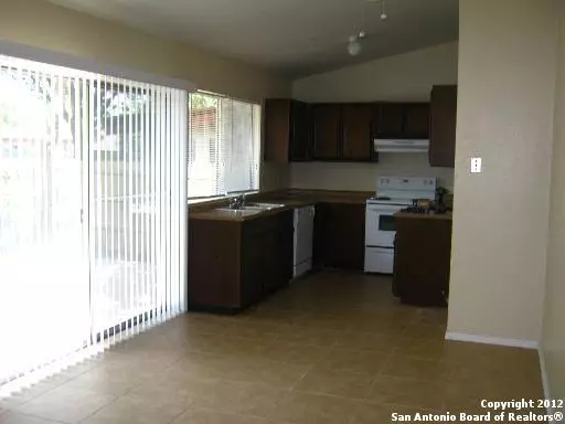 San Antonio, TX 78233,11158 El Sendero