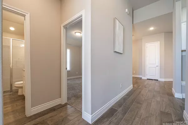 San Antonio, TX 78260,1180 Cadogan Squire