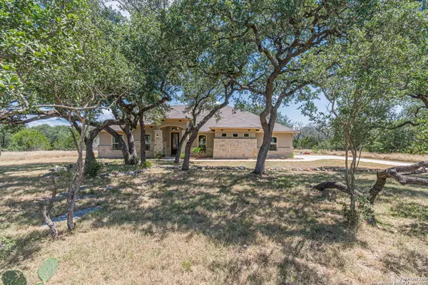New Braunfels, TX 78132,128 Laurel Wood