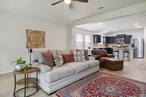 San Marcos, TX 78666,132 Sage Meadows Dr