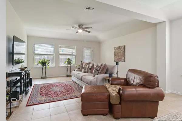 San Marcos, TX 78666,132 Sage Meadows Dr