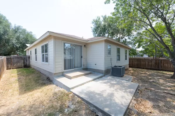 Del Valle, TX 78617,13324 Vizquel Loop