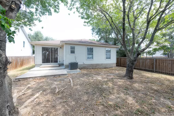 Del Valle, TX 78617,13324 Vizquel Loop