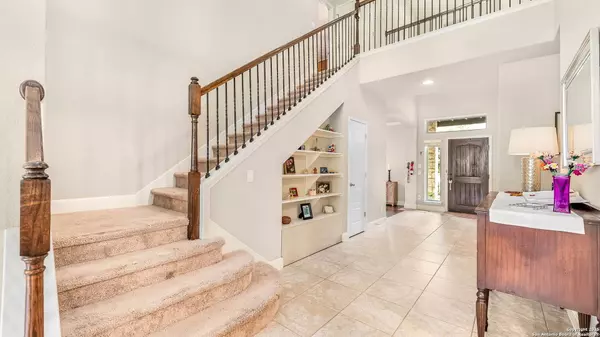 San Antonio, TX 78254,8930 High Branch