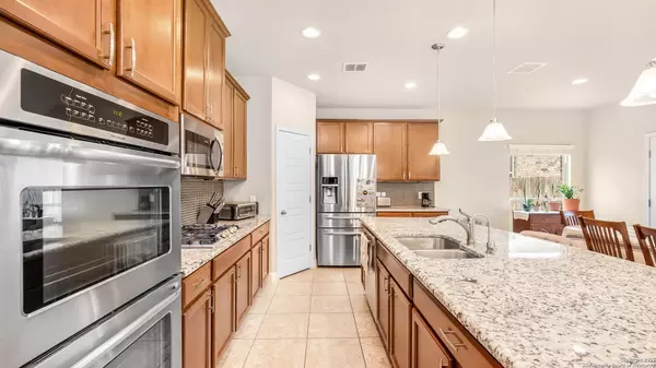 San Antonio, TX 78254,8930 High Branch