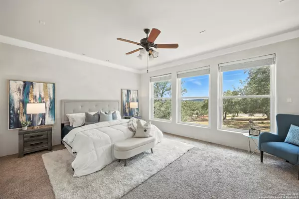 Bulverde, TX 78163,6080 Derby Way