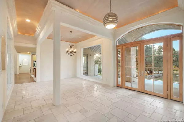 Bulverde, TX 78163,6080 Derby Way