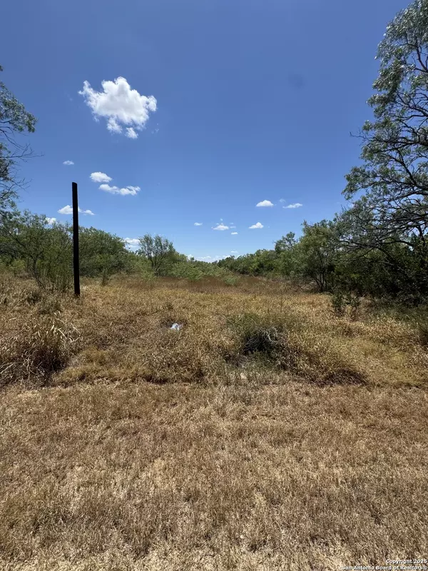 404 Ave J, Christine, TX 78012