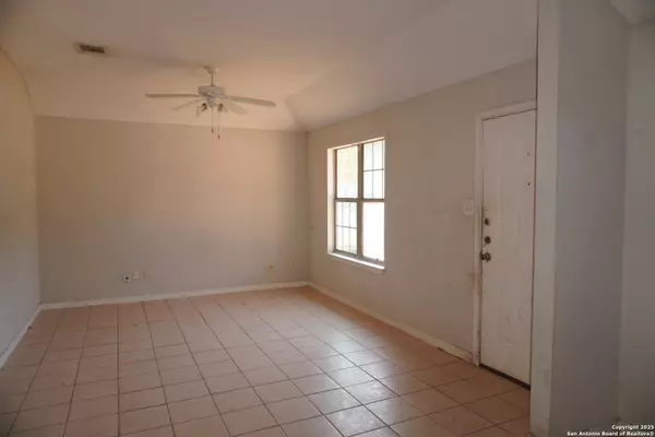 San Antonio, TX 78210,2307 McKinley