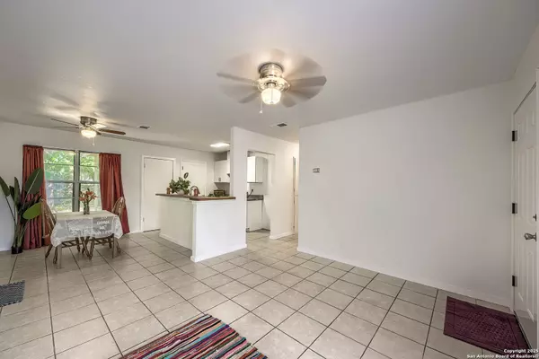 San Antonio, TX 78238,7219 Marble Creek