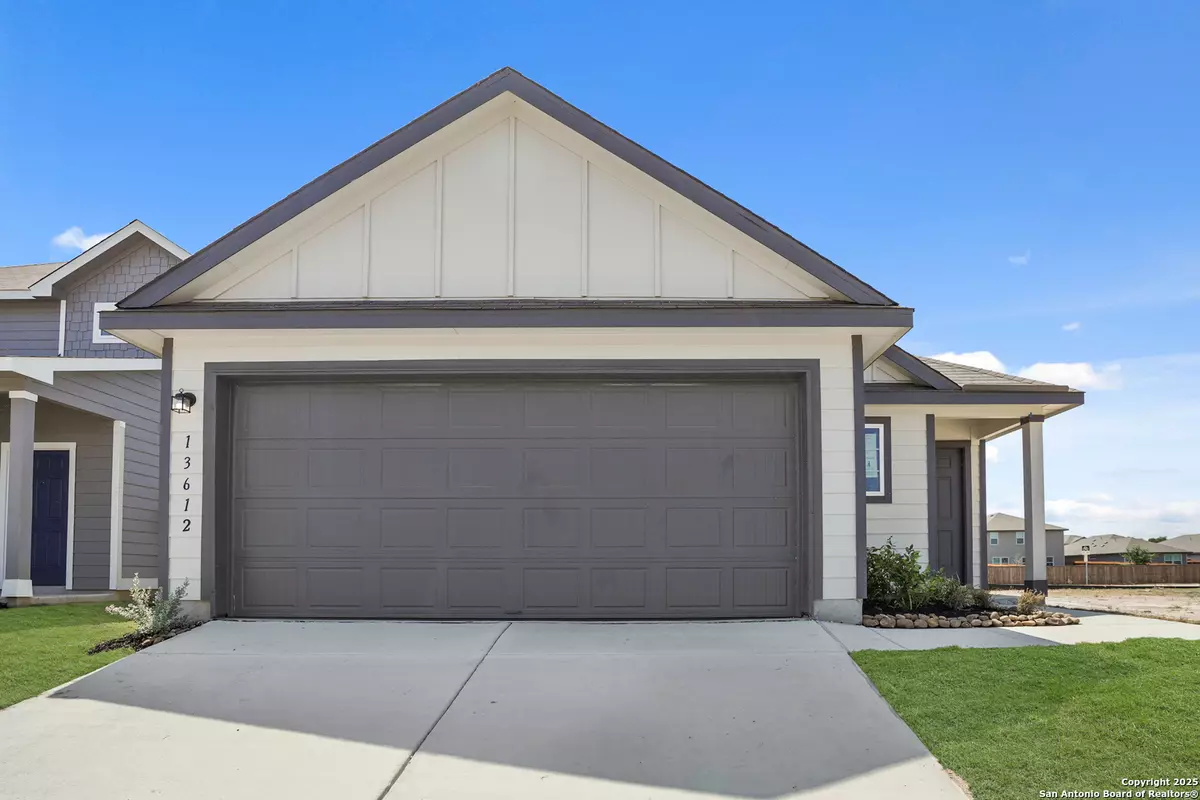 St Hedwig, TX 78152-0397,13612 Helton Pass