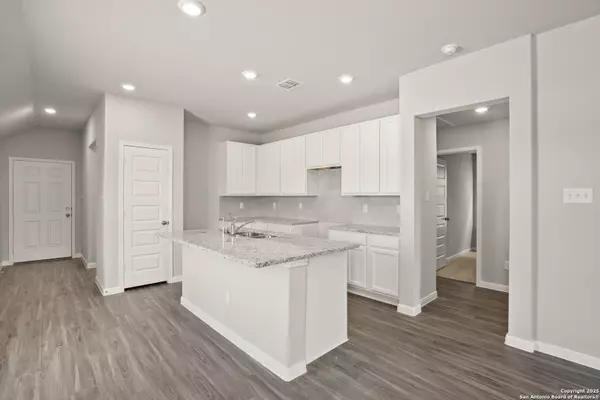 St Hedwig, TX 78152-0397,13612 Helton Pass