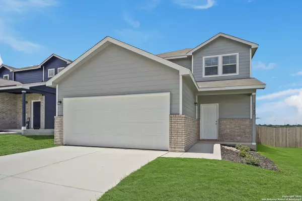 13782 Pinkston,  San Antonio,  TX 78252