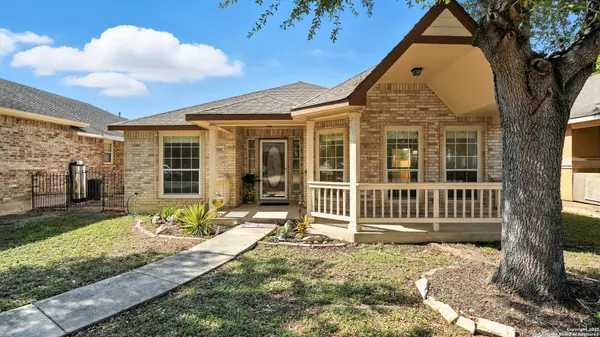 New Braunfels, TX 78130,1742 Joy Spring