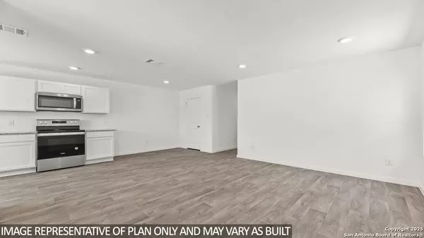 San Antonio, TX 78221,2069 Zephyr Lily