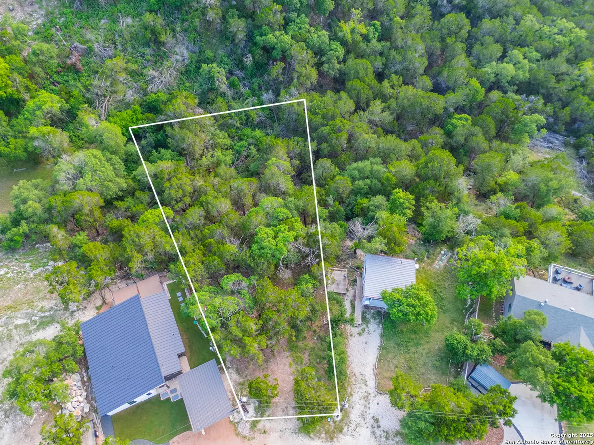 Canyon Lake, TX 78133,463 Twilight Dr