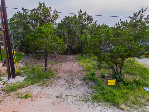 Canyon Lake, TX 78133,463 Twilight Dr