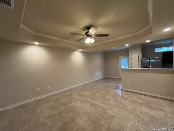 San Antonio, TX 78233,13907 Annas Way UNIT 102