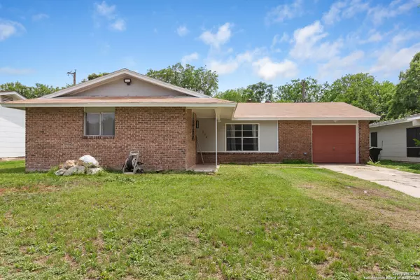 San Antonio, TX 78227,338 Scotty