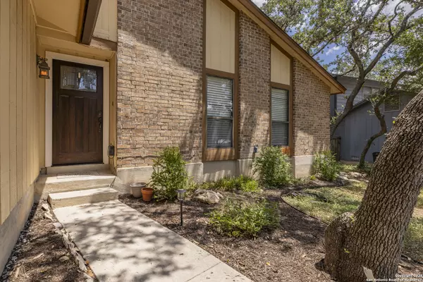 San Antonio, TX 78250,7110 Mountain Grove