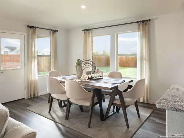 Cibolo, TX 78108,110 Dakota Ridge