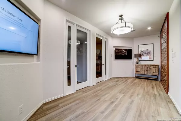 New Braunfels, TX 78130,2593 Gideon Lane