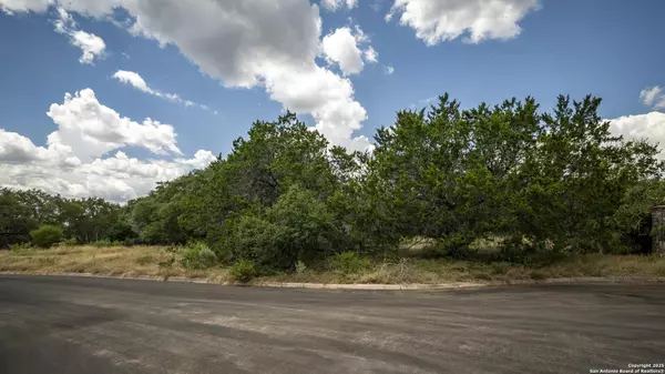 Fair Oaks Ranch, TX 78015,30661 WILD FIRE DR