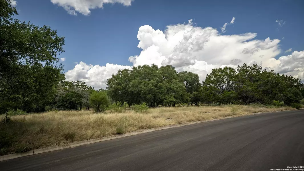 30661 WILD FIRE DR, Fair Oaks Ranch, TX 78015