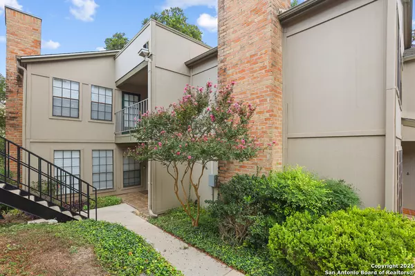 7711 Callaghan UNIT 802, San Antonio, TX 78229