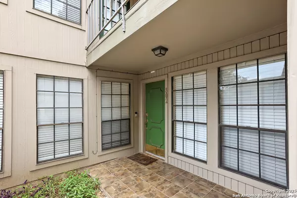 San Antonio, TX 78229,7711 Callaghan UNIT 802