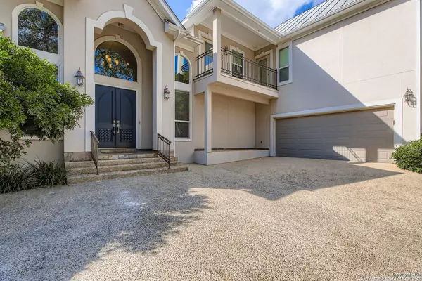 San Antonio, TX 78216,14107 Bluff Grove