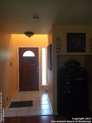 San Antonio, TX 78251,1002 Cat Mesa