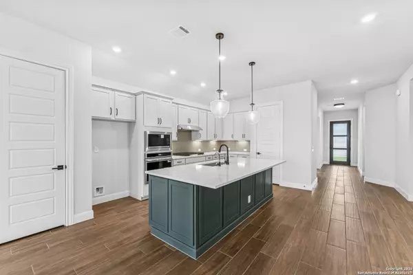 Schertz, TX 78154,8312 Wellstone