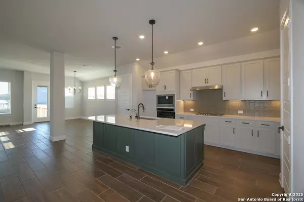 Schertz, TX 78154,8312 Wellstone