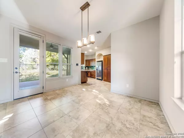 Boerne, TX 78006,144 Village Park