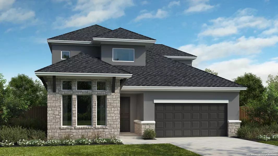 1856 Weinnacht, New Braunfels, TX 78132