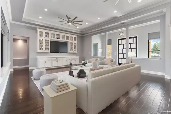 New Braunfels, TX 78132,5716 Dry Comal