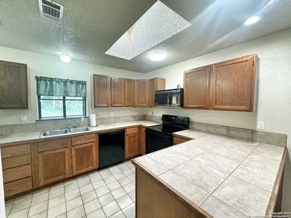 Canyon Lake, TX 78133,1291 Edgewater Falls