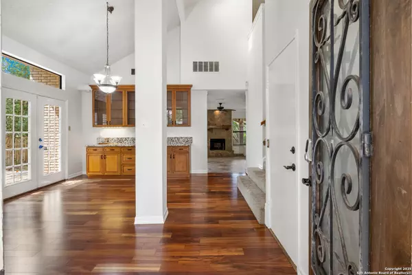 San Antonio, TX 78232,2414 Trace Oak