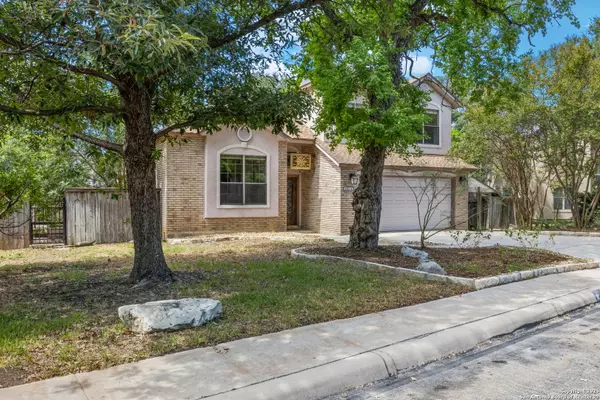 San Antonio, TX 78232,2414 Trace Oak
