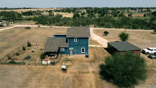 Schertz, TX 78154,6147 Pfeil